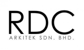 Client Image