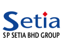 Client Image