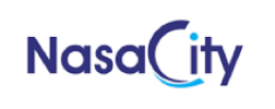 Client Image