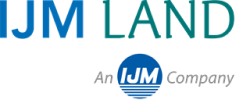 Client Image