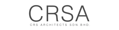 Client Image